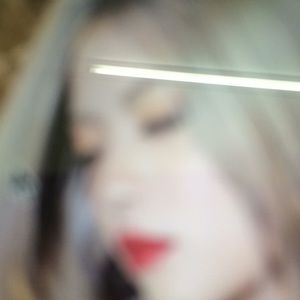 Meet your Posher, Sonia